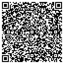 QR code with Brazetronics contacts