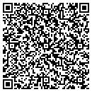 QR code with Maguire & West Insurance contacts