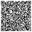 QR code with Travel People Of Lodi contacts