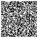 QR code with Casobona Properties contacts