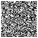 QR code with Emils Stucco contacts