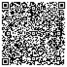 QR code with Howell Twp Recreation Department contacts