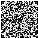 QR code with Kenneth R Secor contacts