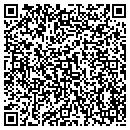 QR code with Secret Studios contacts