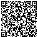 QR code with Milts Antiques contacts