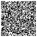 QR code with ARP Insurance Inc contacts