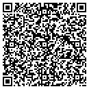 QR code with Customer Designed Inc contacts