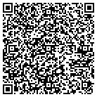 QR code with Brock Distribution System contacts