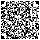 QR code with Storage Space For Rent contacts