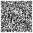 QR code with Ail Floors By David Smyth contacts