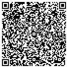 QR code with Steven D Kim Law Offices contacts