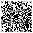 QR code with Tonetta Daniel A Plbg & Heating contacts