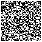 QR code with Monmouth Center For Vocational contacts