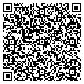 QR code with A A Phillips MD contacts