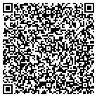 QR code with Professional Claim Mgmt Group contacts