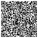 QR code with Pascack Hills Properties LLC contacts