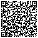 QR code with Mini ME contacts