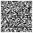QR code with Sparta Chase contacts