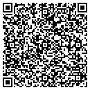 QR code with Unity Pharmacy contacts