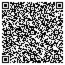 QR code with Ricks Stateliner Pub contacts