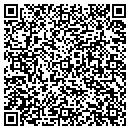QR code with Nail Image contacts