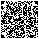 QR code with Chocolates With Love contacts