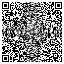 QR code with Simplicity contacts