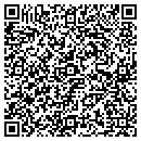 QR code with NBI Food Service contacts