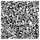 QR code with Kinnarney Rubber Co Inc contacts
