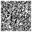 QR code with Lehigh Fluid Power contacts
