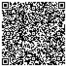 QR code with Direct Image Solutions contacts