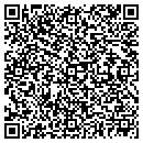 QR code with Quest Diagnostics Inc contacts