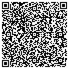 QR code with Richard D Procopio DDS contacts