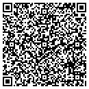 QR code with Debra Gould Graphics contacts