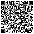 QR code with Vulcan contacts