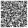 QR code with Itech Corp contacts