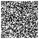 QR code with Lma Surgical Instruments LLC contacts