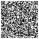 QR code with J & S Maid Cleaning Service contacts