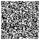 QR code with Cobalt Construction Company contacts