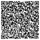 QR code with Hart Brothers Employment Service contacts