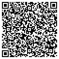 QR code with Columbus Hosptial contacts