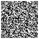 QR code with Us1 Transport Export & Import contacts