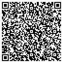 QR code with Cumberland Farms 7611 contacts