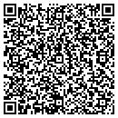 QR code with Digi Comp Enterprises contacts