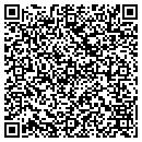 QR code with Los Intocables contacts