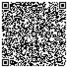 QR code with Touch Of Class III Cleaners contacts