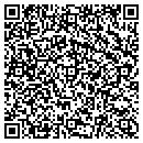 QR code with Shauger Group Inc contacts