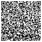 QR code with Stephanie Shulenberger Mft contacts