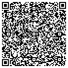 QR code with Jefferson Swanson Consultants contacts