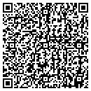 QR code with Formals Only contacts